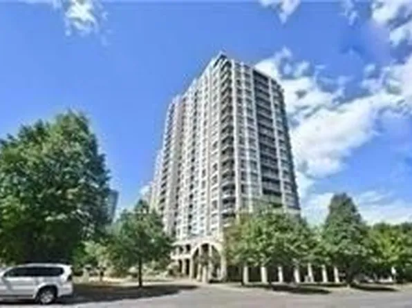 28 Empress Ave, Toronto, ON