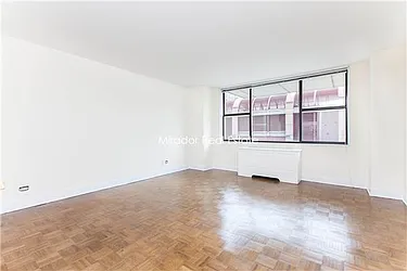 Rented by Mirador Real Estate