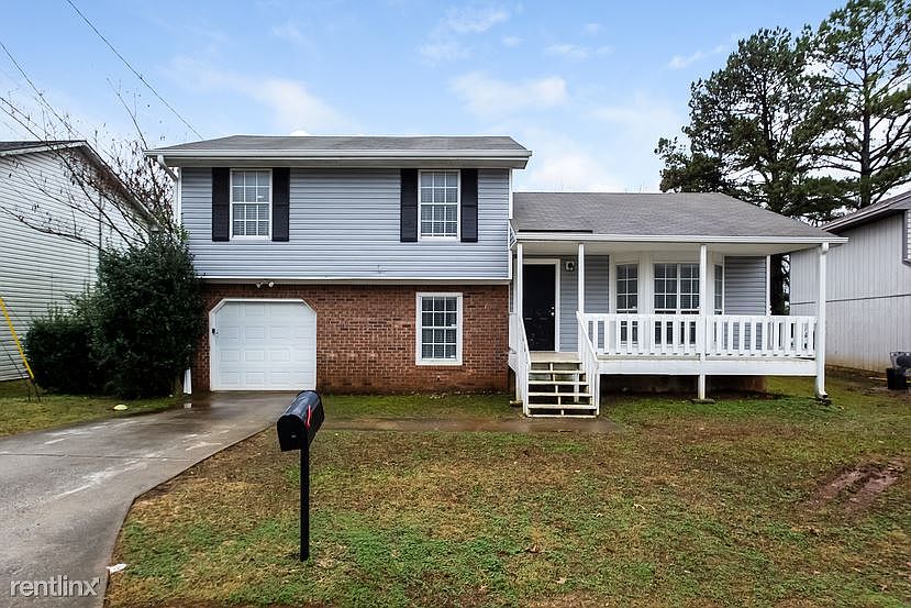 1st image of 6402 Stablewood Way