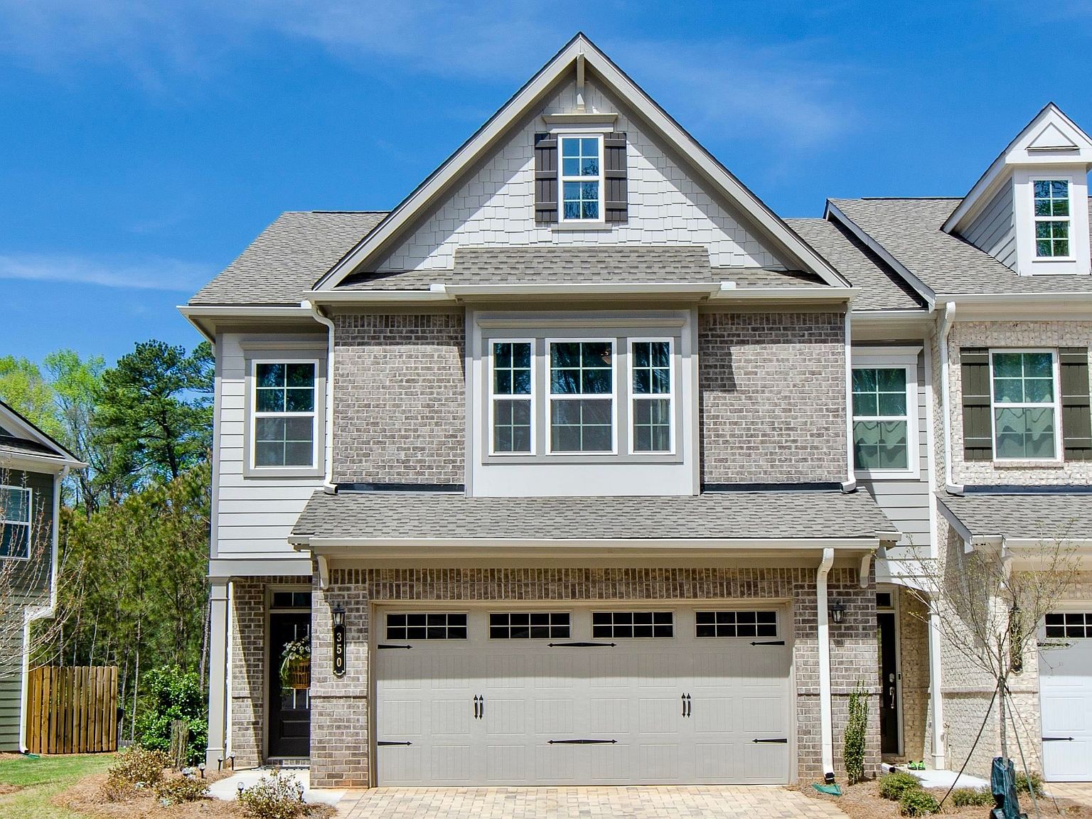 350 Duval Dr, Alpharetta, GA 30009 Zillow