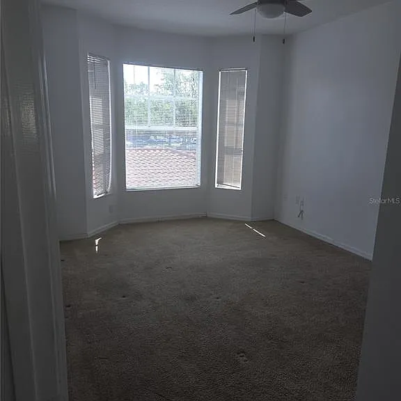 5566 Metrowest Blvd #2-205 — Photo 10