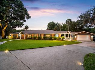 11562 Monette Rd, Riverview, FL 33569