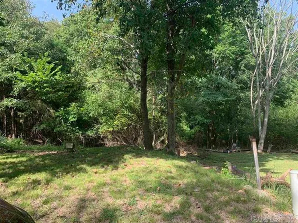 Johnson Ter, Hot Springs National Park, AR 71901