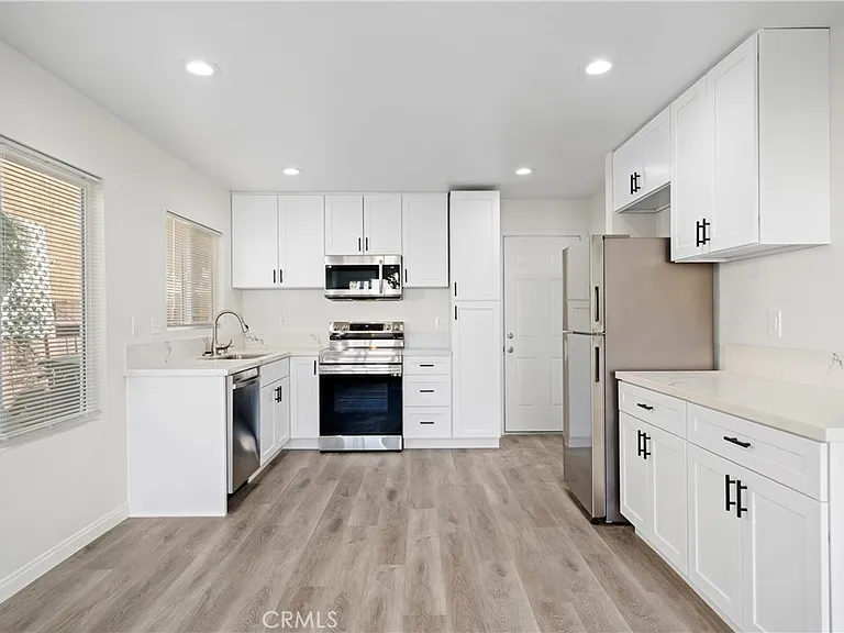 33034 Romero Dr — Photo 9