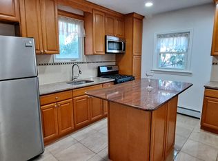 39 Winant St, Staten Island, NY 10303