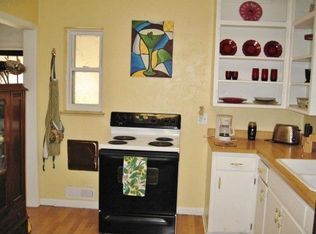 2250 S Wolff St, Denver, CO 80219