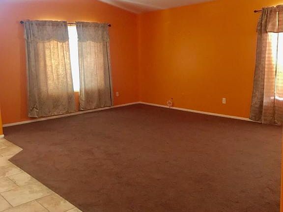 5th image of 3413 S 91st Dr