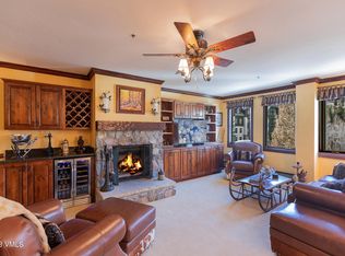 180 Offerson Rd APT 4, Beaver Creek, CO 81620