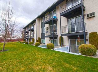 307 N Raymond Rd #D, Spokane Valley, WA 99206