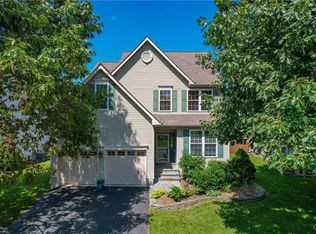 239 Susquehanna Trl, Allentown, PA 18104