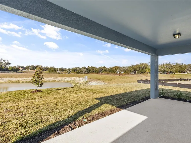 11216 Sycamore Glen Loop — Photo 32