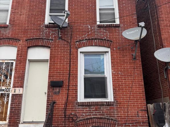 1213 Lancaster Ave, Wilmington, DE 19805