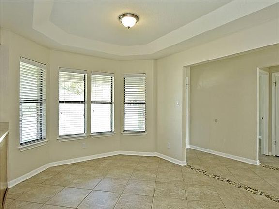 4th image of 1713 Zimmerman Ln