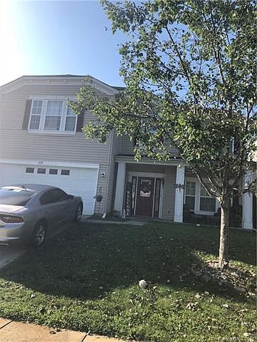 1st image of 1439 Waterlily Ln