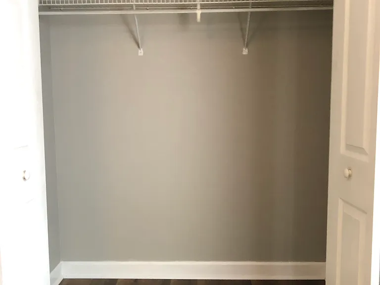 1508 Kenilworth Ave — Photo 14