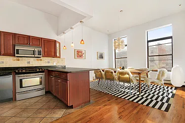 Sold by Corcoran