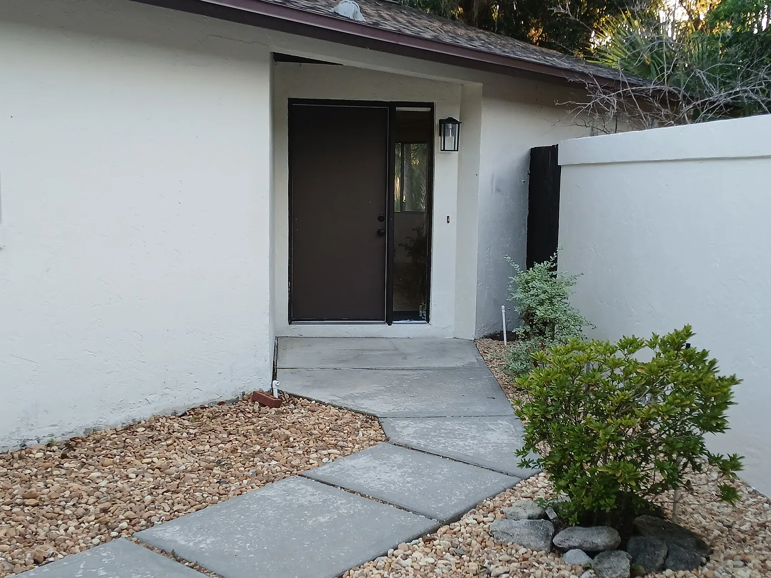 2 bed, 1265 sqft, $1,750 — Photo 2