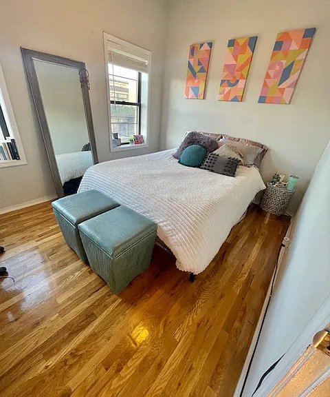 3359 N Southport Ave #4 — Photo 14