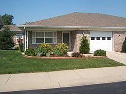 1st image of 5510 Gateridge Ln