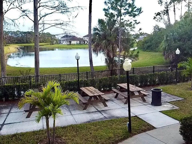 5140 Conroy Rd #27 — Photo 35