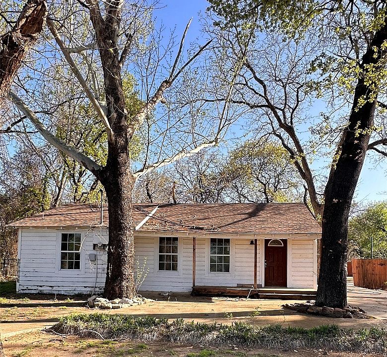 4720 Bernice St, Haltom City, TX 76117 Zillow
