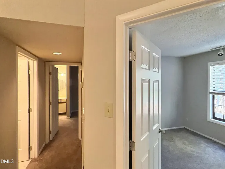 3803 Chimney Ridge Pl #3 — Photo 6