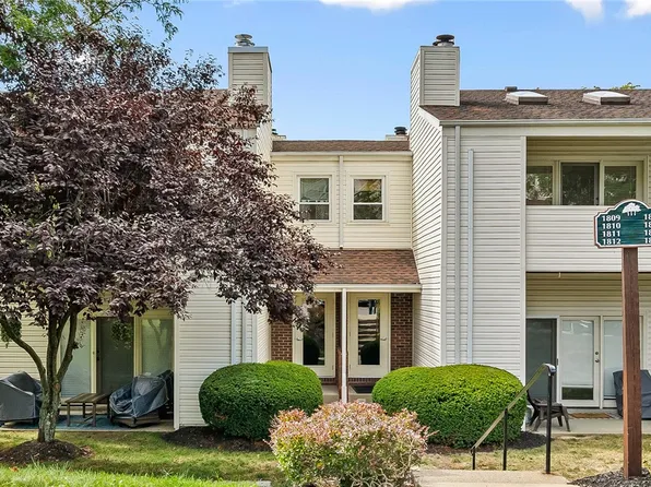 1811 Kenzie Dr, Pittsburgh, PA 15205