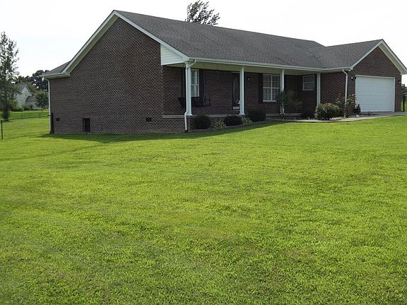 2nd image of 157 Shirdell Dr