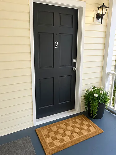 546 Augusta St #2 Photo 1