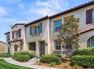 13033 Lamia Point, San Diego, CA 92130