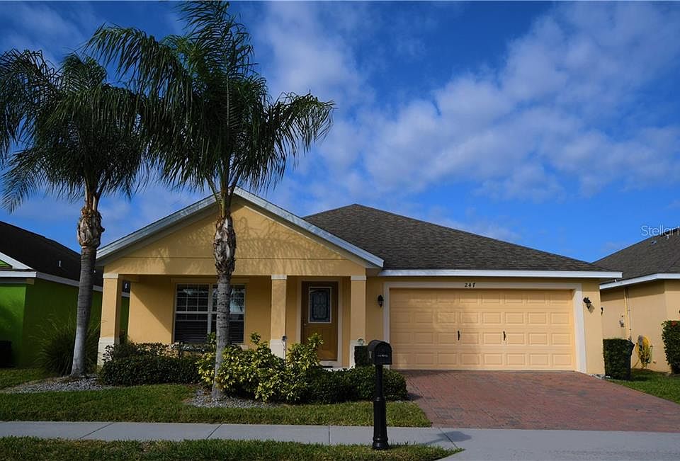 1st image of 247 Vizcay Way