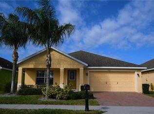247 Vizcay Way, Davenport, FL 33837