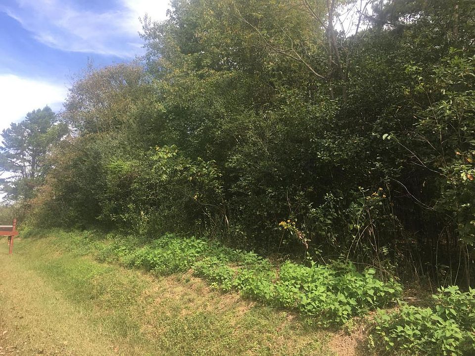 1st image of 176 Elokwa Way