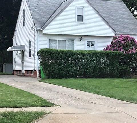 4th image of 4746 Monticello Blvd