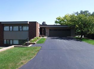 1900 Westchester Rd APT H, Waterloo, IA