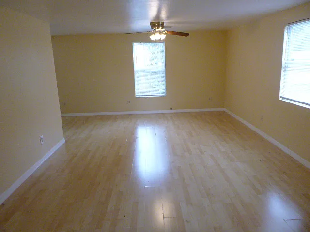 6616 Mangrove Dr — Photo 5