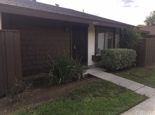 4373 Aldrich Ct, Riverside, CA 92503