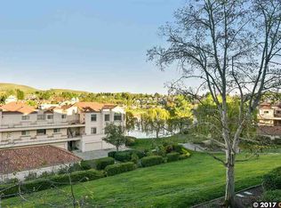 41 Eagle Lake Ct UNIT 21, San Ramon, CA 94582