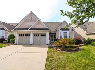 532 Wellbourne Ct NW, Concord, NC 28027