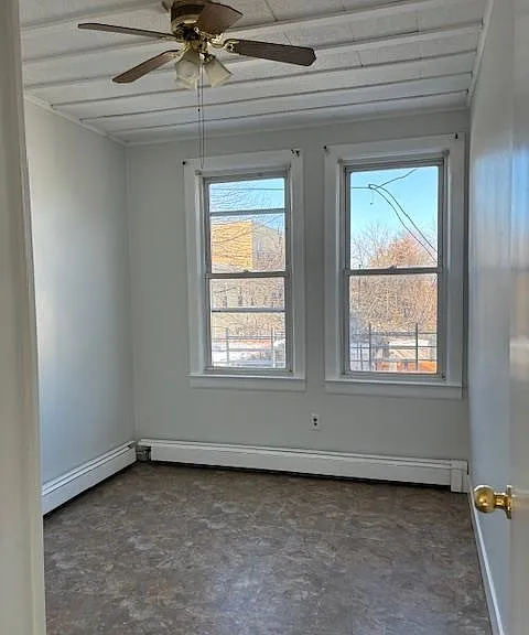 387 Avenue C #6 — Photo 5
