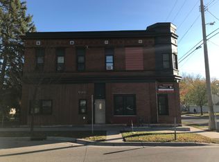 940 3rd St E APT 1, Saint Paul, MN 55106