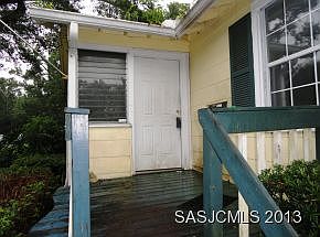 3rd image of 1232 Rensselaer Ave