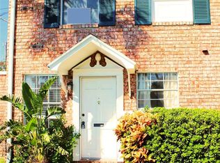 22 Comares Ave UNIT 1A, Saint Augustine, FL 32080