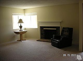 3rd image of 343 Burton Ct