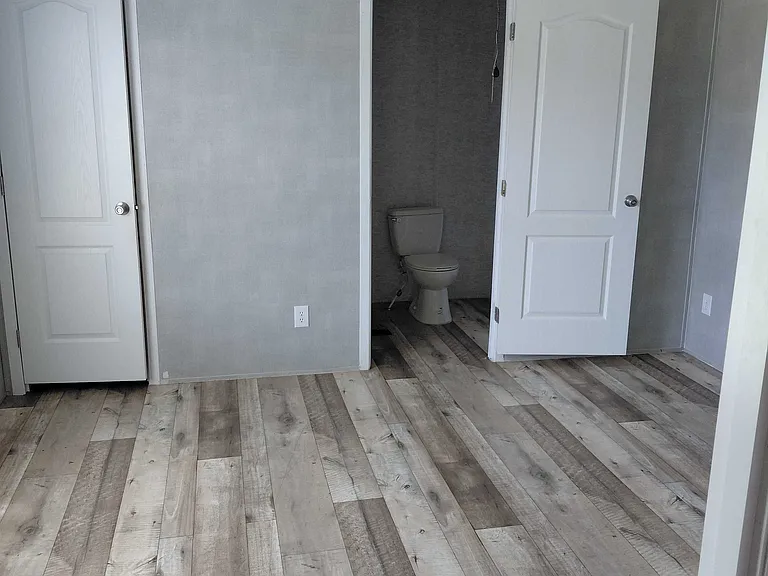 307 Annabelle Rd #4 — Photo 8
