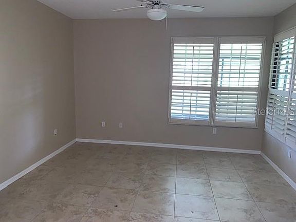 4th image of 3146 Stonewater Dr #A