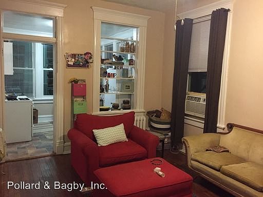 4th image of 111 North Blvd