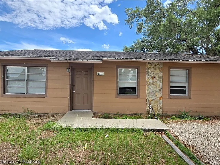 4331 Hudson Blvd — Photo 15