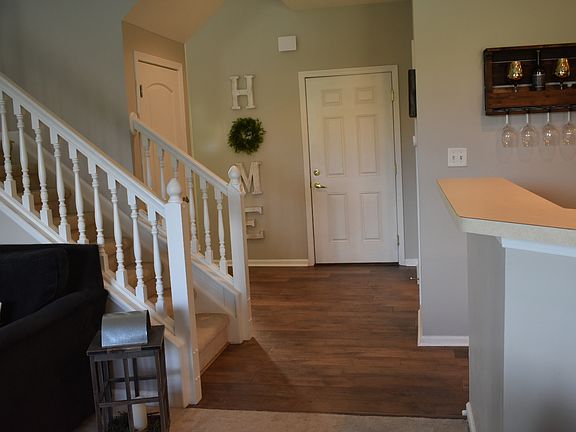 2nd image of 7803 Essex Gate Dr S