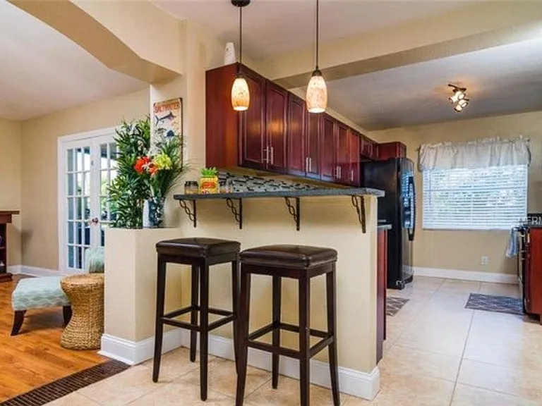 4419 W Anita Blvd — Photo 17